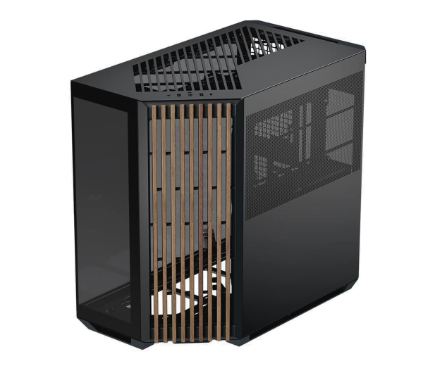 APNX V1 Wood Back - 1317513 - zdjęcie